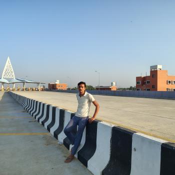 IMG-20260429-WA0018